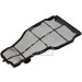 FEBI BILSTEIN 185244 Innenraumfilter FEBI BILSTEIN 185244 Innenraumfilter