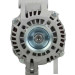 PSH | Generator | 125.537.070.130 PSH | Generator | 125.537.070.130