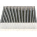 BOSCH 1 987 432 378 Innenraumfilter BOSCH 1 987 432 378 Innenraumfilter
