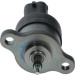 BOSCH | Druckregelventil, Common-Rail-System | 0 281 002 500 BOSCH | Druckregelventil, Common-Rail-System | 0 281 002 500
