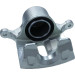 Maxgear | Bremssattel | 82-1108 Maxgear | Bremssattel | 82-1108