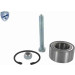 V10-8294 Radlagersatz EXPERT KITS +