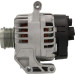 PSH | Generator | 505.940.120.050 PSH | Generator | 505.940.120.050