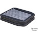 Knecht | Filter, Innenraumluft | LKK 165/S
