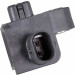 Metzger Sensor, Längs-/Querbeschleunigung 09001596