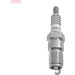 Denso | Zündkerze | IT16TT Denso | Zündkerze | IT16TT