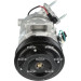 NRF | Kompressor, Klimaanlage | 320029 NRF | Kompressor, Klimaanlage | 320029