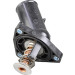Metzger | Thermostat, Kühlmittel | 4006378 Metzger | Thermostat, Kühlmittel | 4006378
