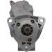 PSH | Starter | 680.506.103.050 PSH | Starter | 680.506.103.050