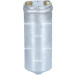 NRF | Trockner, Klimaanlage | 33121 NRF | Trockner, Klimaanlage | 33121