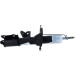 Sachs | Stoßdämpfer | 317 603 Sachs | Stoßdämpfer | 317 603