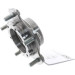 SKF | Radlagersatz | VKBA 6872 SKF | Radlagersatz | VKBA 6872