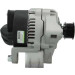 PSH | Generator | 215.513.090.010 PSH | Generator | 215.513.090.010