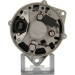 PSH | Generator | 105.005.065.010 PSH | Generator | 105.005.065.010