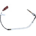 NRF | Sensor, Abgastemperatur | 707165 NRF | Sensor, Abgastemperatur | 707165