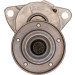 INA | Spannarm, Keilrippenriemen | 534 0118 20 INA | Spannarm, Keilrippenriemen | 534 0118 20