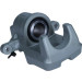 Maxgear | Bremssattel | 82-0606 Maxgear | Bremssattel | 82-0606