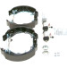 0 204 114 181 Bremsbackensatz KIT SUPERPRO
