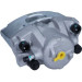 Maxgear | Bremssattel | 82-0685 Maxgear | Bremssattel | 82-0685