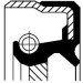Corteco | Wellendichtring, Schaltgetriebe | 01029684B Corteco | Wellendichtring, Schaltgetriebe | 01029684B