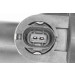 Vemo | Thermostat, Kühlmittel | V15-99-1908-1
