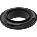 Elring | Wellendichtring, Kurbelwelle | 260.320 Elring | Wellendichtring, Kurbelwelle | 260.320