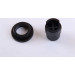 Nissens | Kühler, Motorkühlung | 65537A Nissens | Kühler, Motorkühlung | 65537A