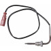 Metzger | Sensor, Abgastemperatur | 0894862 Metzger | Sensor, Abgastemperatur | 0894862