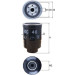 KC 46 Kraftstofffilter KC 46 Kraftstofffilter