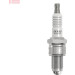 W20EPBR-S Zündkerze Nickel