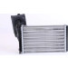 72985 Wärmetauscher, Innenraumheizung