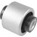 Tedgum | Lagerung, Lenker | 00506279