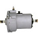 Hella | Generator | 8EL 012 427-671 Hella | Generator | 8EL 012 427-671