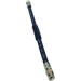 Maxgear | Bremsschlauch | 52-0097