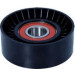 Maxgear | Spannarm, Keilrippenriemen | 54-0065