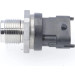 BOSCH | Sensor, Kraftstoffdruck | 0 281 006 164