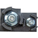 Hella | Generator | 8EL 012 427-251