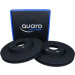 QD6482HC Bremsscheibe QUARO HIGH CARBON QD6482HC Bremsscheibe QUARO HIGH CARBON