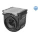 Meyle Lagerung, Stabilisator MEYLE-ORIGINAL: True to OE 014 615 0005