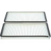 BOSCH 1 987 432 103 Innenraumfilter