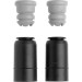 PK379 Staubschutzsatz, Stoßdämpfer PROTECTION KIT PK379 Staubschutzsatz, Stoßdämpfer PROTECTION KIT