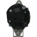 PSH | Generator | 155.956.075.090