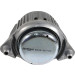 Metzger | Lagerung, Motor | 8054135 Metzger | Lagerung, Motor | 8054135