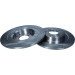 Maxgear | Bremsscheibe | 19-3242 Maxgear | Bremsscheibe | 19-3242