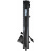 Mahle | Kühler, Motorkühlung | CR 1396 000P Mahle | Kühler, Motorkühlung | CR 1396 000P