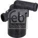 FEBI BILSTEIN 183730 Zusatzwasserpumpe (Kühlwasserkreislauf) FEBI BILSTEIN 183730 Zusatzwasserpumpe (Kühlwasserkreislauf)