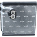 NRF | Verdampfer, Klimaanlage | 36169 NRF | Verdampfer, Klimaanlage | 36169