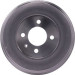 Hella | Bremstrommel | 8DT 355 301-691 Hella | Bremstrommel | 8DT 355 301-691