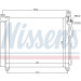Nissens | Kondensator, Klimaanlage | 94828 Nissens | Kondensator, Klimaanlage | 94828