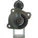 PSH | Starter | 161.002.103.010 PSH | Starter | 161.002.103.010